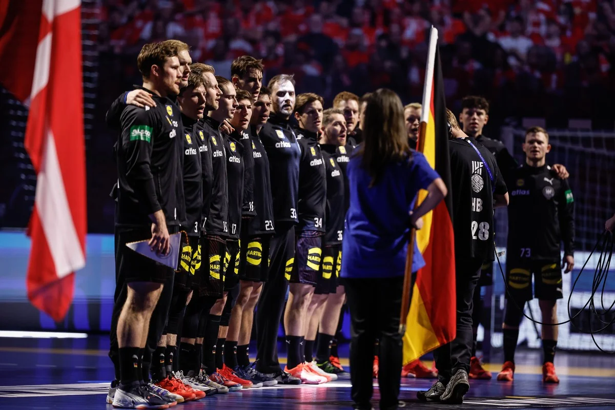 Warum Top-Handballer heimlich mehr verdienen als du – und es trotzdem armselig im Vergleich ist - image 2