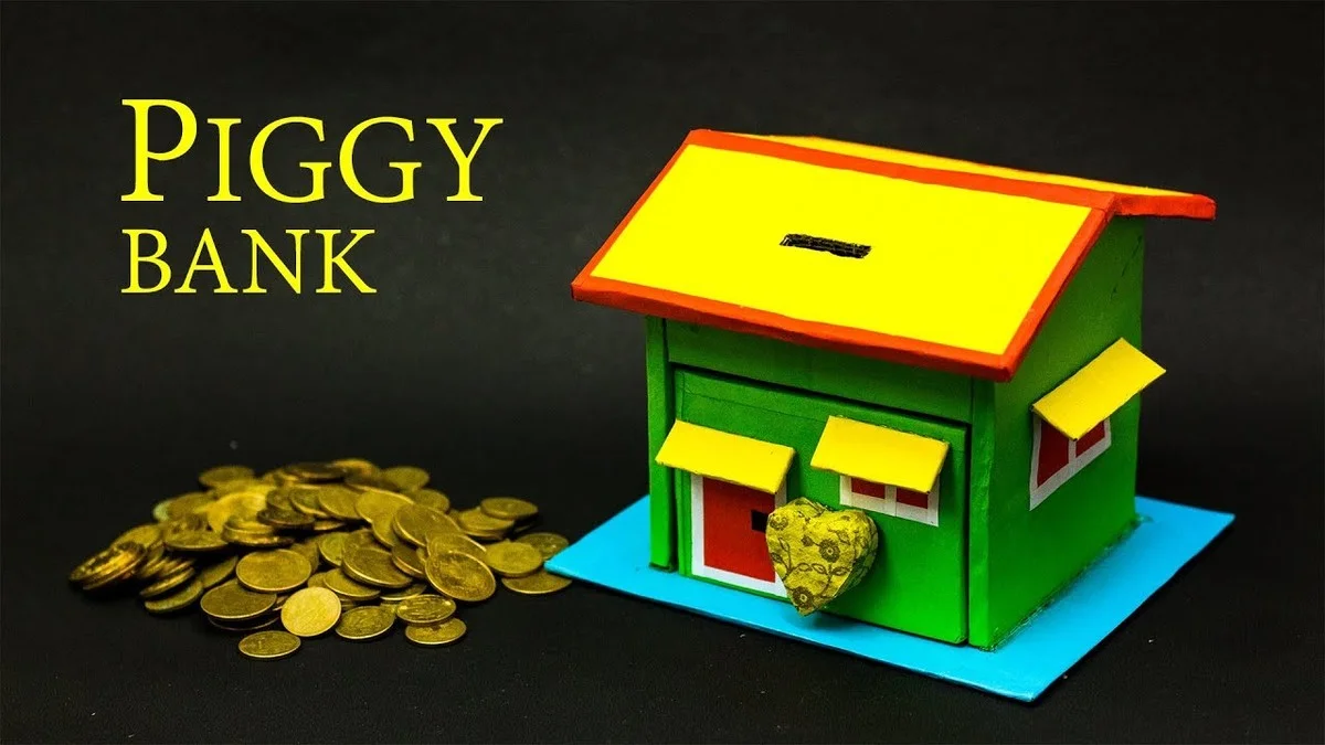 Warum wir 30.000 Euro gespart haben, indem wir den Handwerkern einfach die Tür gewiesen haben - image 2