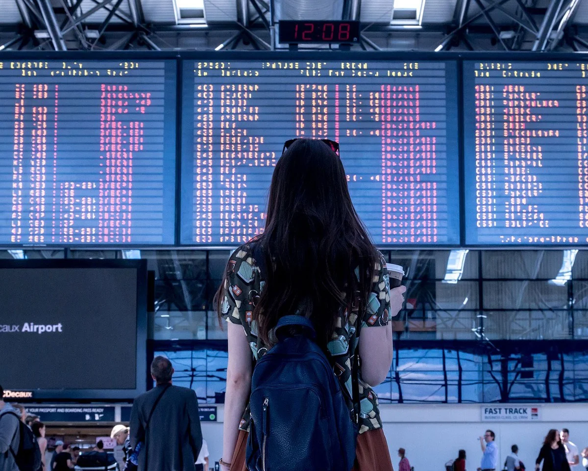 Was die meisten Mütter falsch machen: Warum diese Auszeit Sie heimlich zur besseren Mama macht - image 2