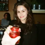 Wer diesen einen Drink weglässt, halbiert den Alkoholkonsum sofort