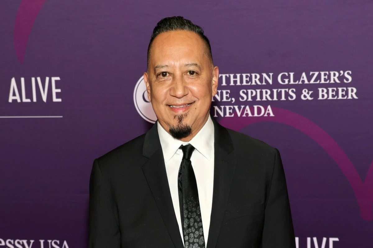 Wissenschaftler ließen dieses Tier wieder auferstehen – doch es starb nach Minuten: Was ging schief? - image 2