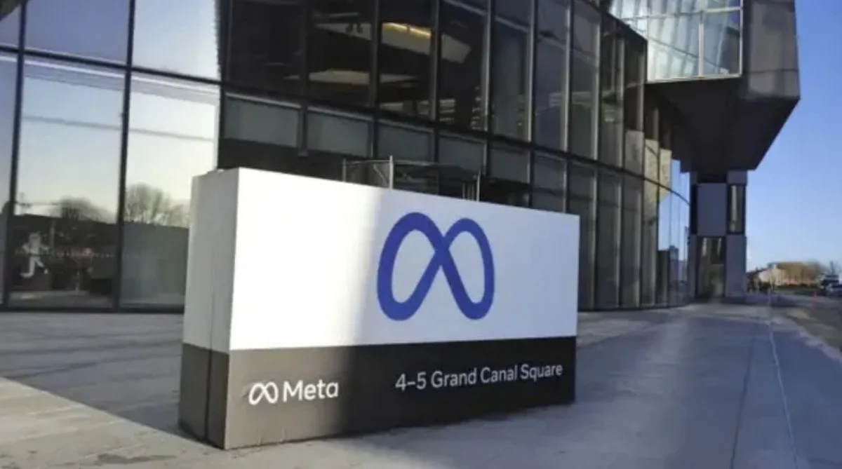 Zuckerbergs 10-Millionen-Wette: Warum sein neuer KI-Chef nach 6 Monaten schon knallharte Konflikte hat - image 2