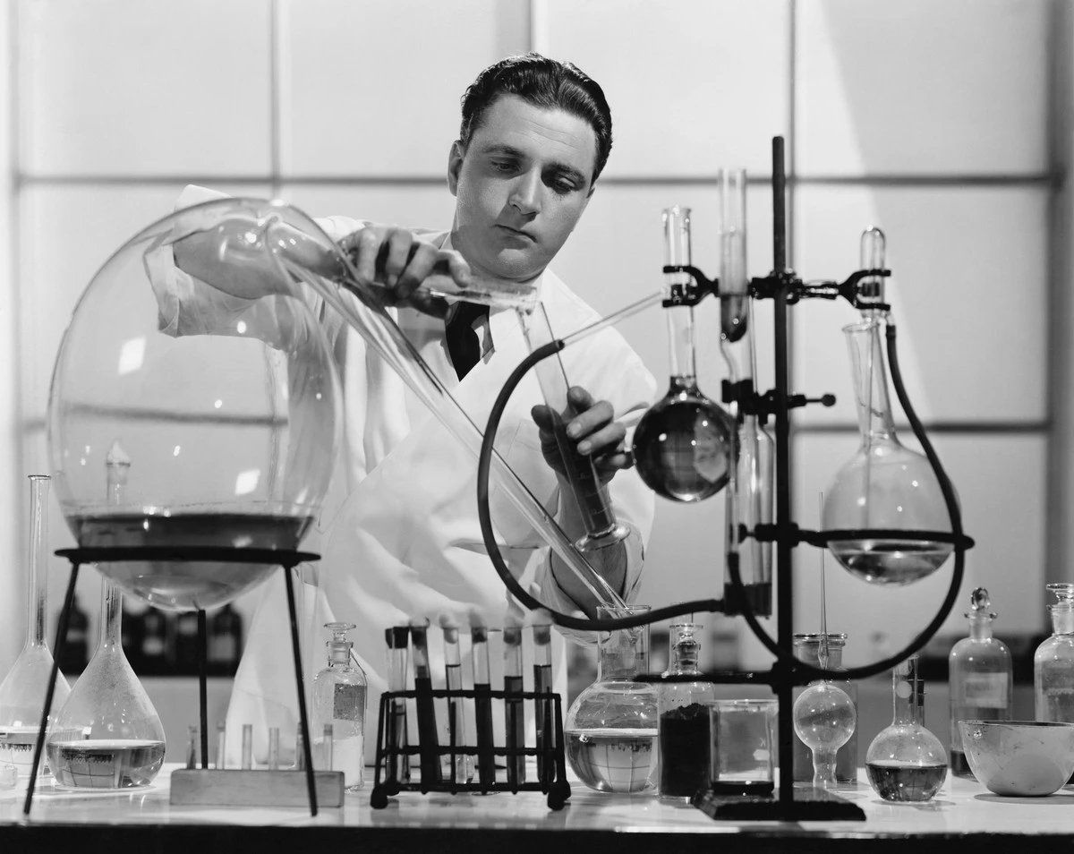 Zwei Jahre Arbeit gelöscht? Dieser Klick hat Wissenschaftler mittellos gemacht - image 2