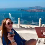 64 Länder bereist: Diese 5 Reiseziele packe ich nie wieder aus