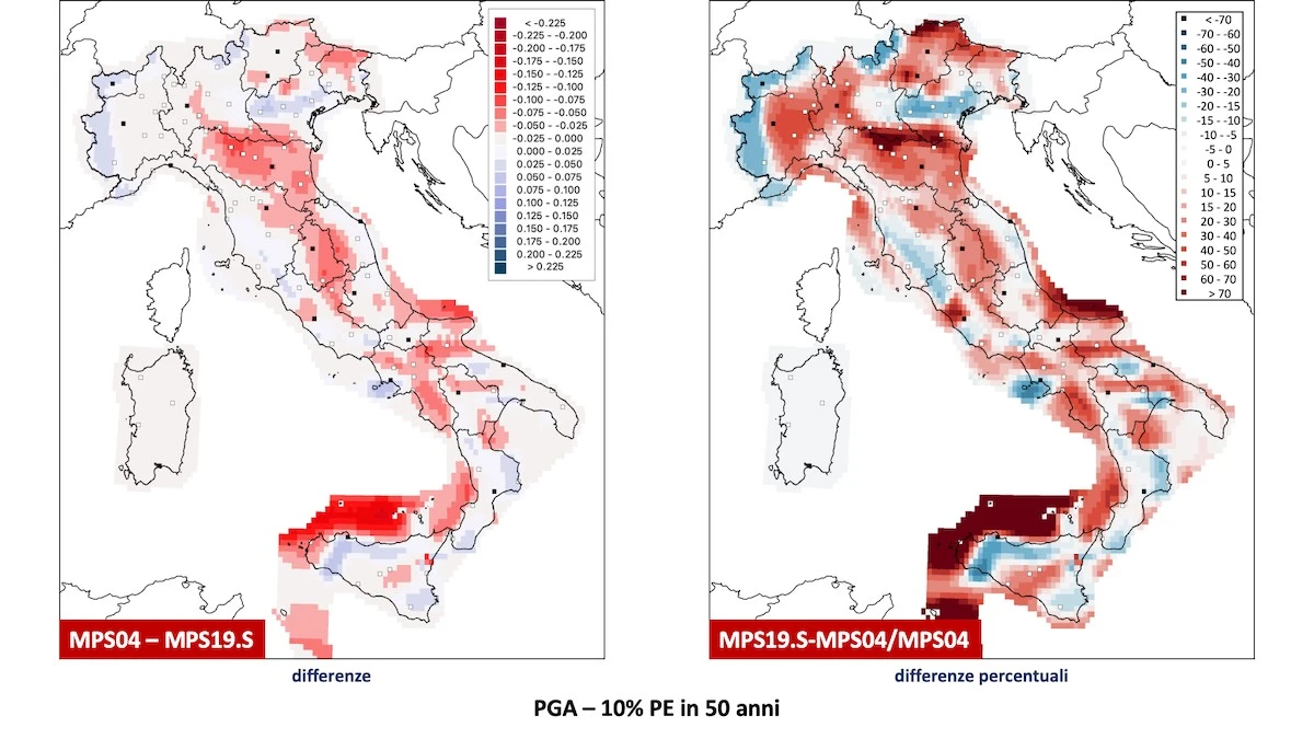 90.000 Erdrutsche in der Toskana: Warum Sie sich trotzdem keine Sorgen machen müssen - image 2