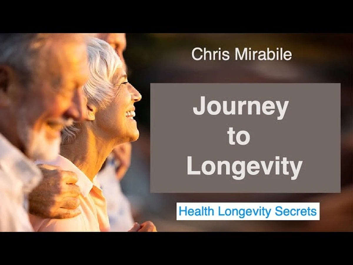 93 und so fit wie mit 50? Diese DREI Gewohnheiten dieser US-Oma halten sie jung - image 2