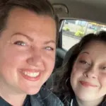 Dafür, dass wir beste Freundinnen sind, werfen wir täglich Geld weg – bis wir DIESEN Deal machten