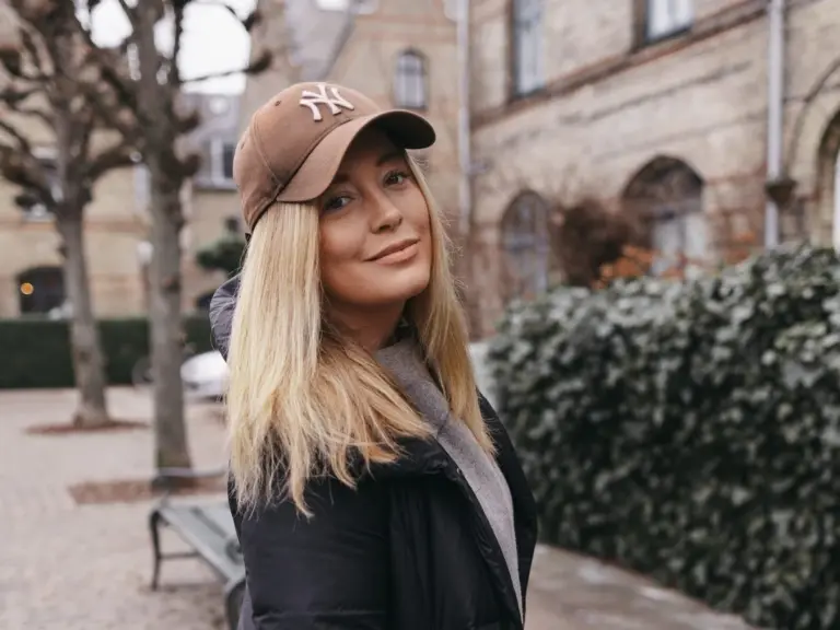 Dänische Kita lässt Ihr Kind alleine mit der U-Bahn fahren – und das ist gut so