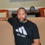 Darum haben ECHTE Männer Angst vor dieser kleinen Operation am Auge