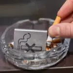 Darum scheitert jeder Versuch aufzuhören: Mein heimlicher Deal mit der Sucht