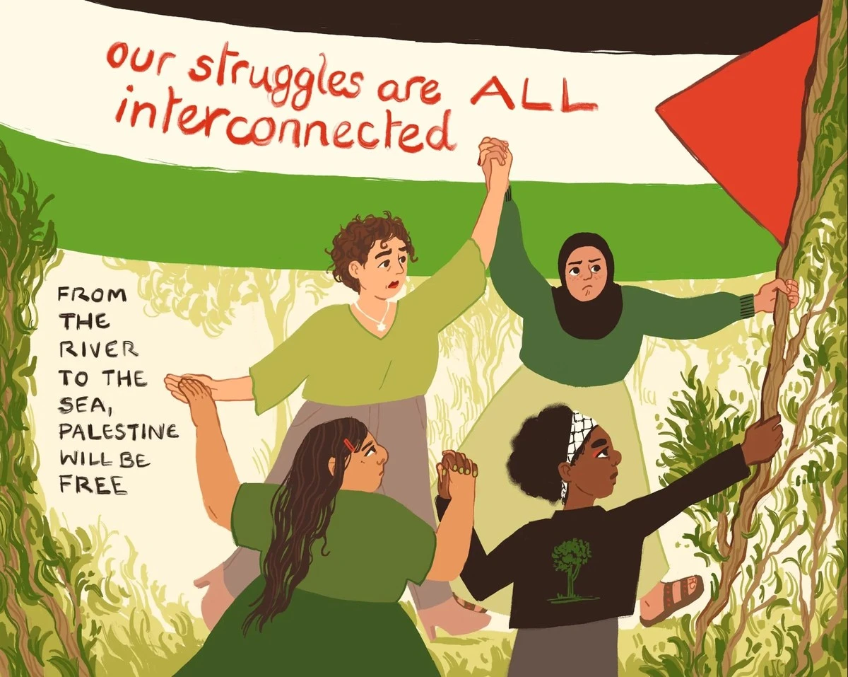 Das unheimliche Schicksal der Schildkröten: Weibchen werden buchstäblich von Männchen begraben - image 1