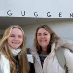 Deinen Job für einen Tag schwänzen? Warum der "Ferris Bueller"-Tag dir mehr bringt als jede Konferenz