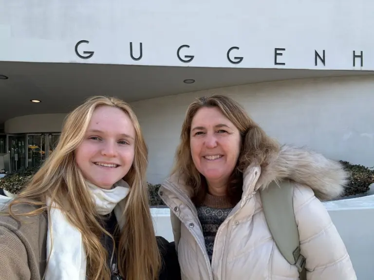 Deinen Job für einen Tag schwänzen? Warum der "Ferris Bueller"-Tag dir mehr bringt als jede Konferenz