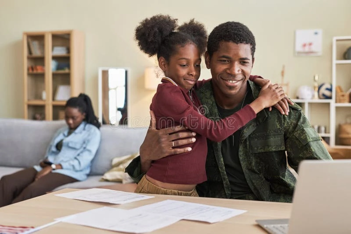 Deinen Job für einen Tag schwänzen? Warum der 
