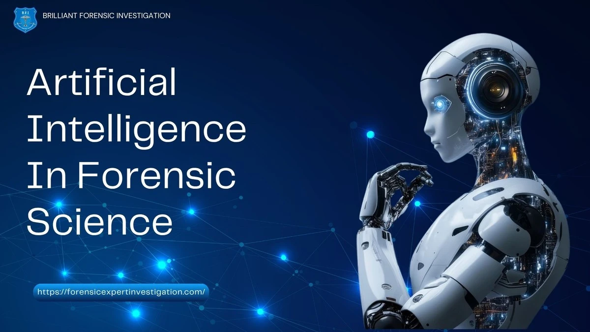 Dein Gesicht aus der DNA: Was China schon kann, ist in Deutschland streng verboten - image 1