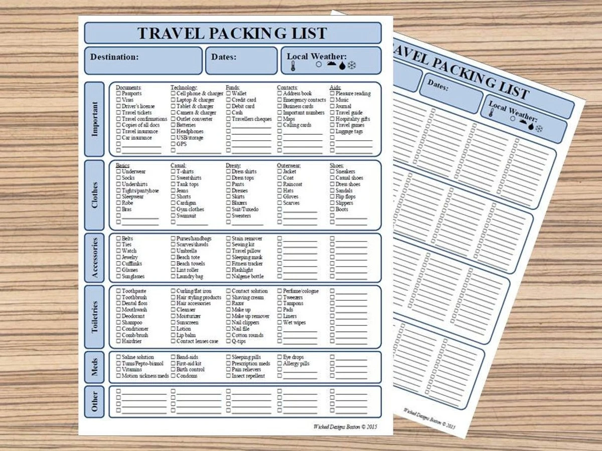 Dein Kreuzfahrt-Albtraum beginnt hier: 6 Dinge, die du auf dem Schiff SOFORT falsch machst - image 2