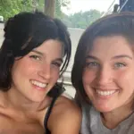 Der eine Moment, in dem ich aufhörte, die perfekte Schwester sein zu wollen