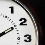 Der eine Schlaftag, den Sie 2026 verlieren: Warum die Uhr auf Sie wartet