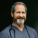 Der Herzchirurg hatte fast alle Werte im Griff – bis er diesen einen Alltagsfehler machte.