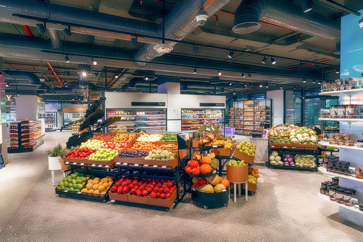 Diät-Experten verheimlichen diesen einen Kauf-Trick, mit dem ich 45 Kilo verlor - image 2