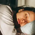 Die biologische Lüge: Deshalb schlafen 95% der Deutschen chronisch falsch