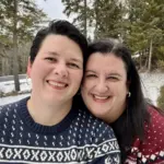 Die drei Wochen Terror: Was uns niemand über den Blitz-Umzug nach Kanada verschwieg