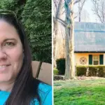 Diese $2300-Traum auf Airbnb? Ein einziger Gast hat mir die Nerven und fast das Ersparte gekostet.