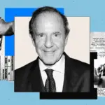 Diese 9 Millionen Dollar haben nichts mit seiner Yacht zu tun: Die wahre Verschwendung in den Epstein-Akten