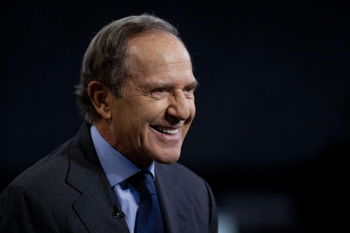 Diese 9 Millionen Dollar haben nichts mit seiner Yacht zu tun: Die wahre Verschwendung in den Epstein-Akten - image 2