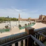 Diese eine Sache hält dich davon ab, in Spanien endlich glücklich zu sein – und es ist nicht die Sprache.