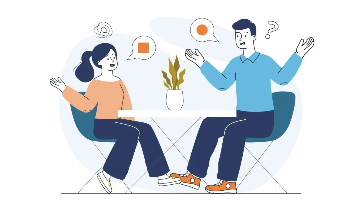 Diese eine Sache hält dich davon ab, in Spanien endlich glücklich zu sein – und es ist nicht die Sprache. - image 2