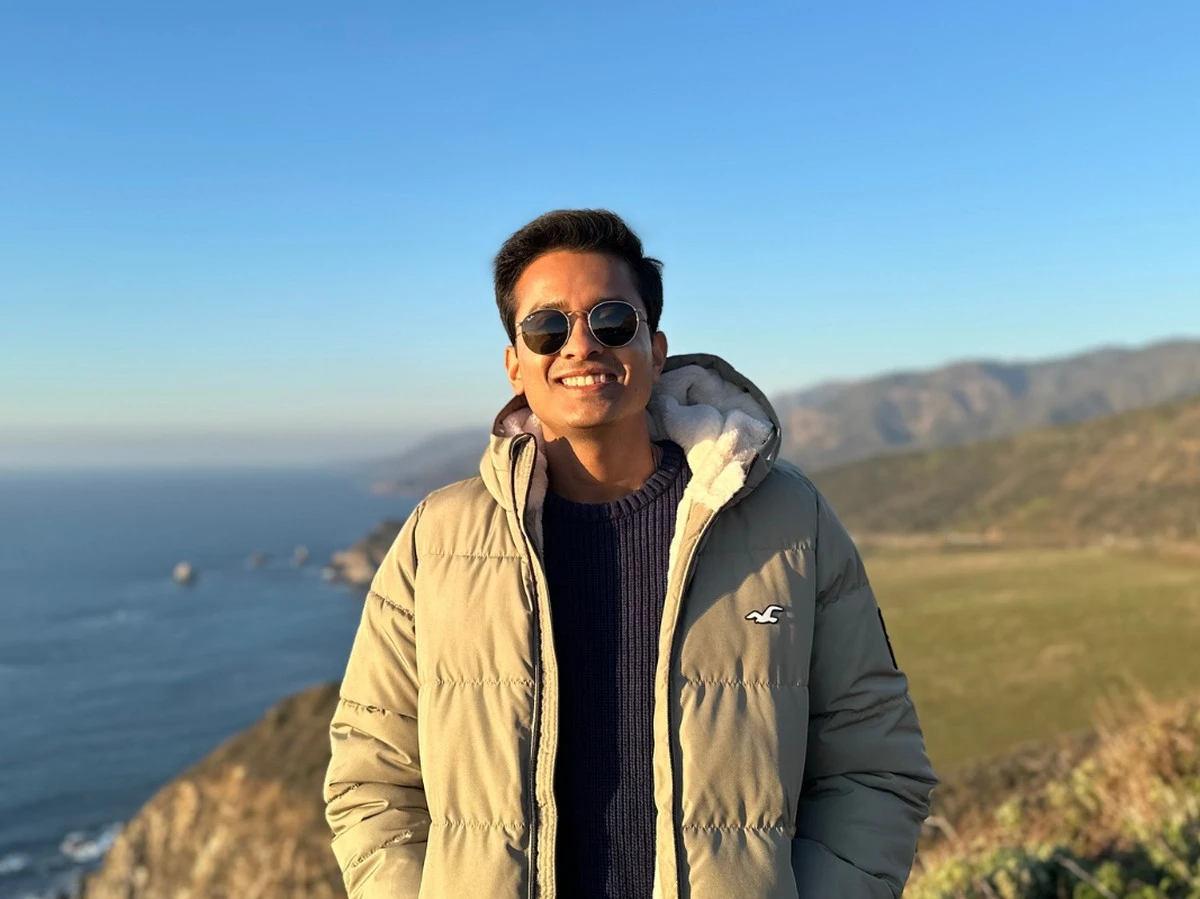 Diese fiese Diagnose riss mich aus dem Tech-Traum – und zwang mich zu dieser brutalen Wahrheit über Erfolg