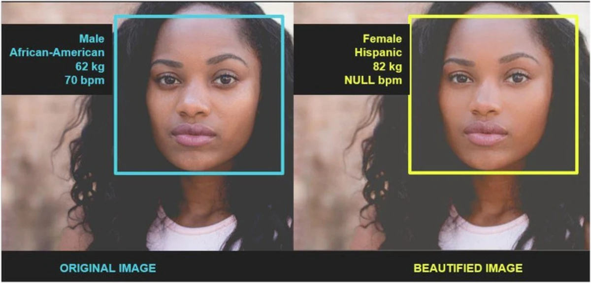 Dieser Biohacker will mit KI-Filter Ihre Wut aus dem Social-Media-Feed verbannen - image 1