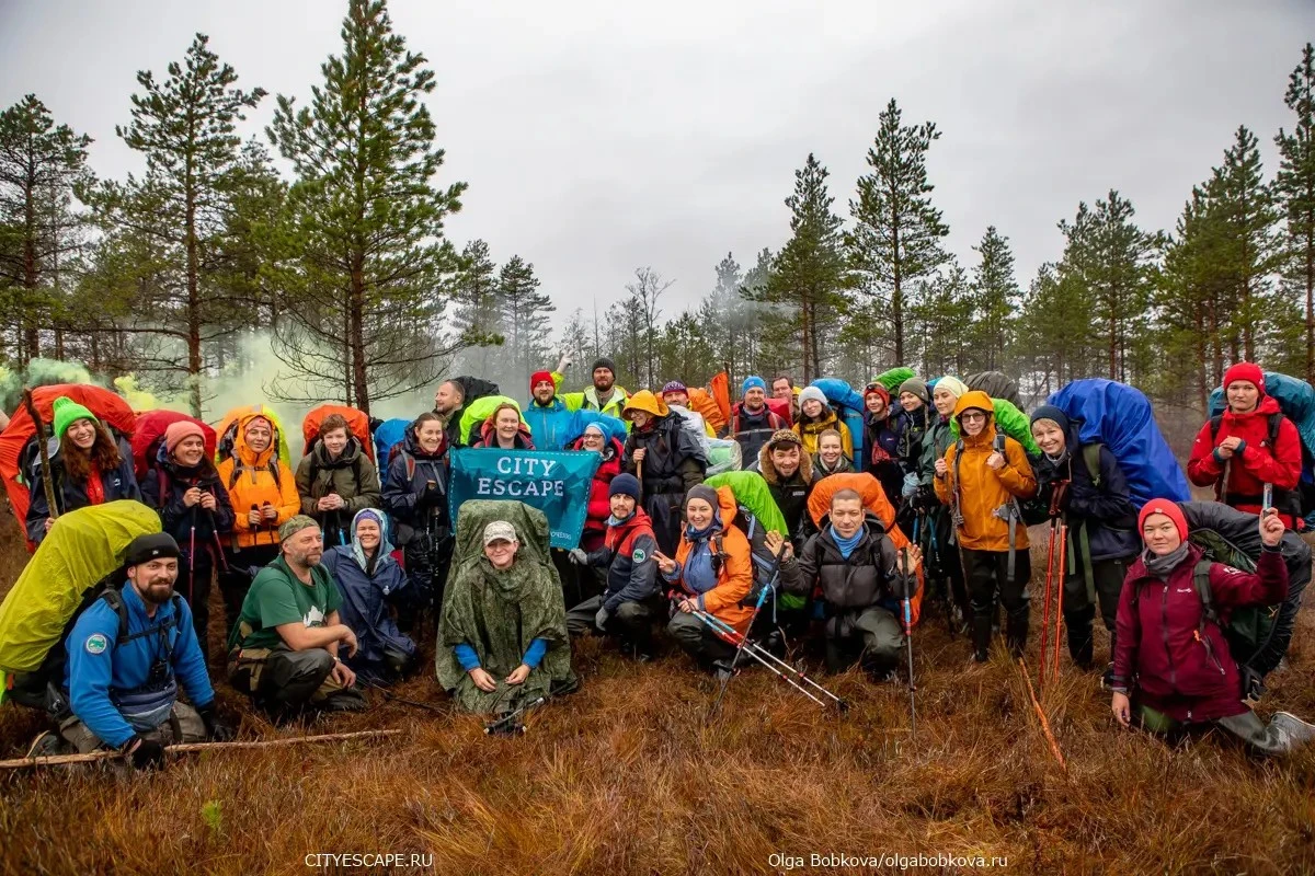Dieses eine Detail verriet meinen großen Fehler: Warum die Großstadt meine Familie zerstört hätte - image 1