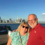 Dieses eine Ding an Panama hält Senioren davon ab, nach Hause zu fliehen.