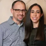 Diese verfluchte Krankheit zwang mich zurück – jetzt ist meine Heimatstadt mein größter Luxus