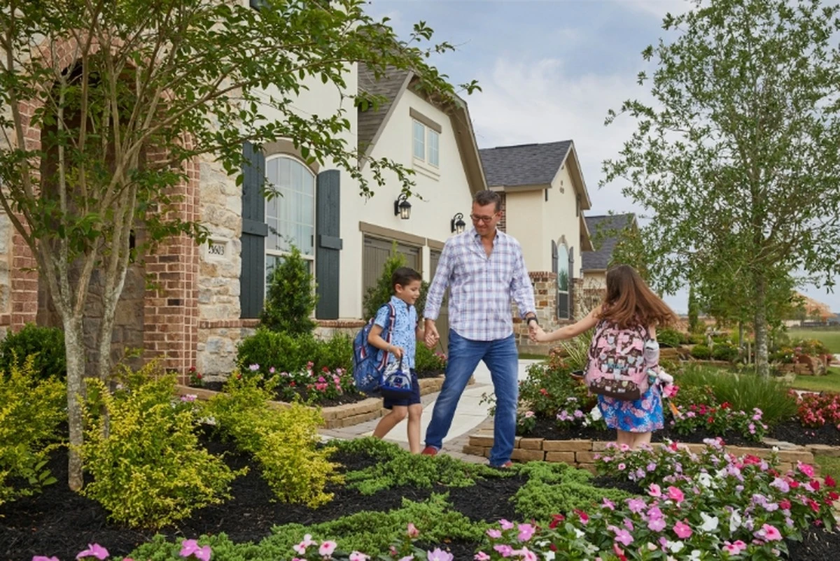 Diese verfluchte Krankheit zwang mich zurück – jetzt ist meine Heimatstadt mein größter Luxus - image 1