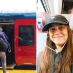 Du zahlst nicht für den Sitz: Darum ist Amtraks First Class die größte Geldverschwendung