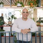 Er machte Millionen, doch sein Körper log: DIESER eine Test fesselte ihn an seinen Todestag!