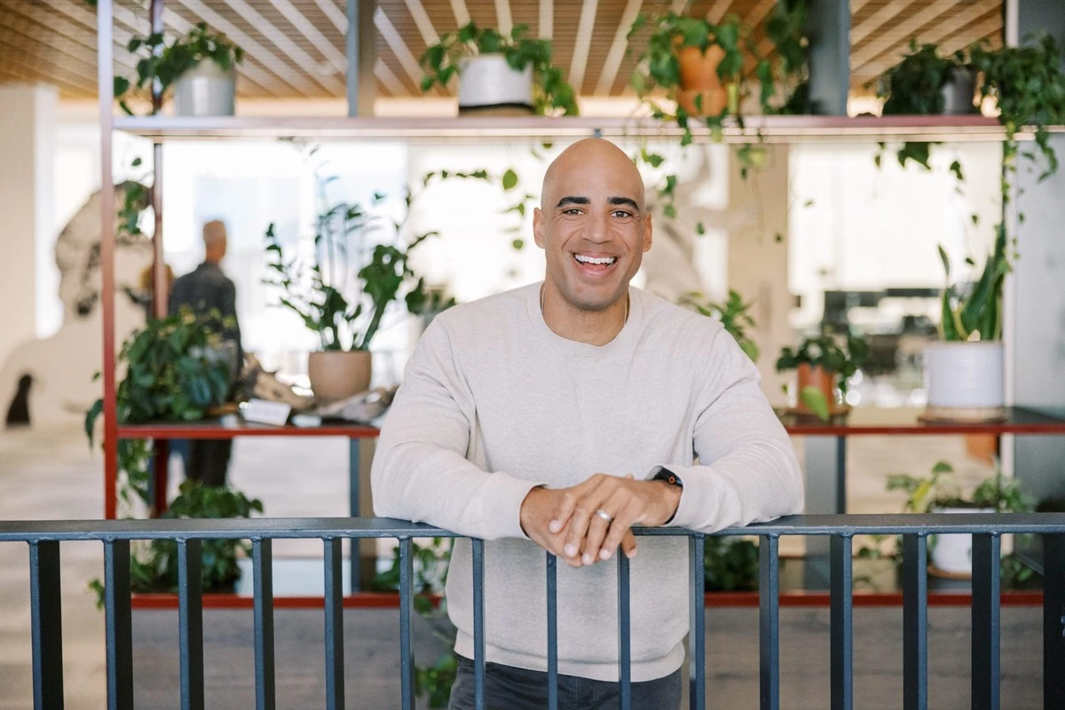 Er machte Millionen, doch sein Körper log: DIESER eine Test fesselte ihn an seinen Todestag!