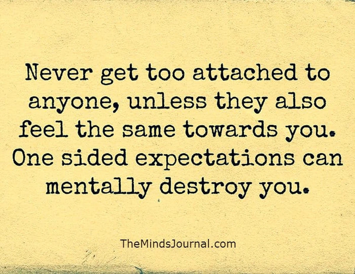 Freundschaften sterben leise: Was passiert, wenn Du aufhörst, immer anzurufen? - image 2