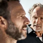 Gen-Geheimnis gelüftet: Darum altern Sie schneller, als Ihre Nachbarn (obwohl Sie Sport treiben)