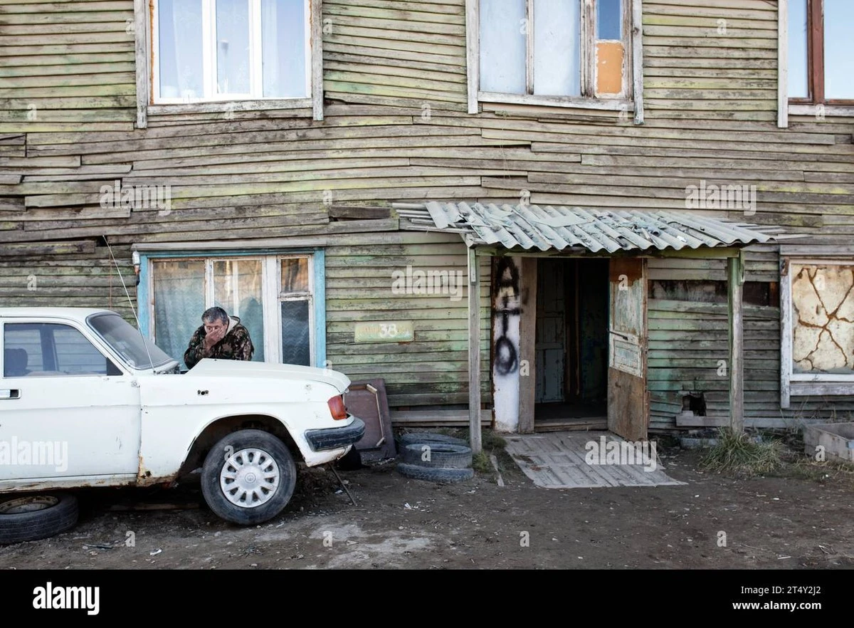 Griechenland: Diese Hausfundamente schmelzen gerade – und niemand spricht darüber - image 2