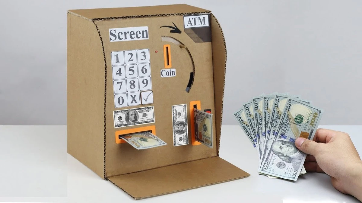 Handwerker wollten 30.000 Euro – wir bauten das Tiny House für die Oma dann selbst - image 2