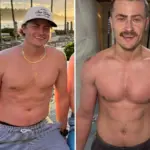 Hör auf zu warten, dass Motivation kommt: Diese 20-Minuten-Regel hat meine Faulheit besiegt