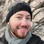 Ich bereue diese 3 Dinge beim Kanada-Umzug | Diese Fehler kosten dich Geld