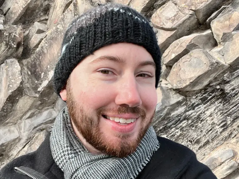 Ich bereue diese 3 Dinge beim Kanada-Umzug | Diese Fehler kosten dich Geld