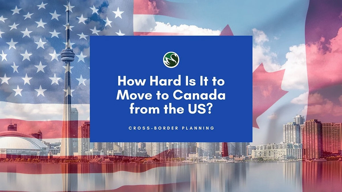 Ich bereue diese 3 Dinge beim Kanada-Umzug | Diese Fehler kosten dich Geld - image 2