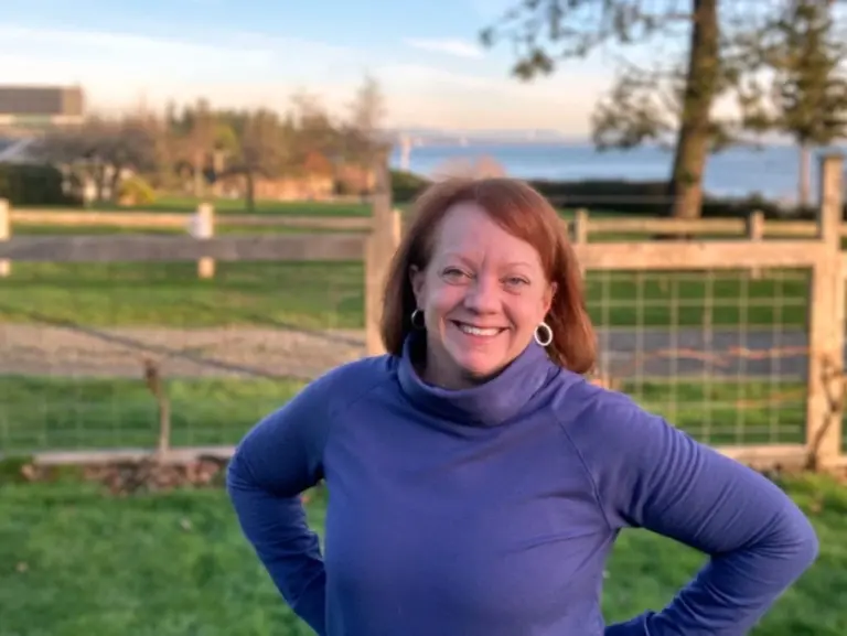 Ich fand Mäusekot im Mietwagen – und zog trotzdem auf diese Insel