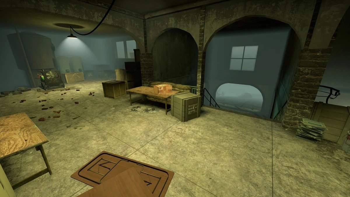 Ich fand Mäusekot im Mietwagen – und zog trotzdem auf diese Insel - image 1